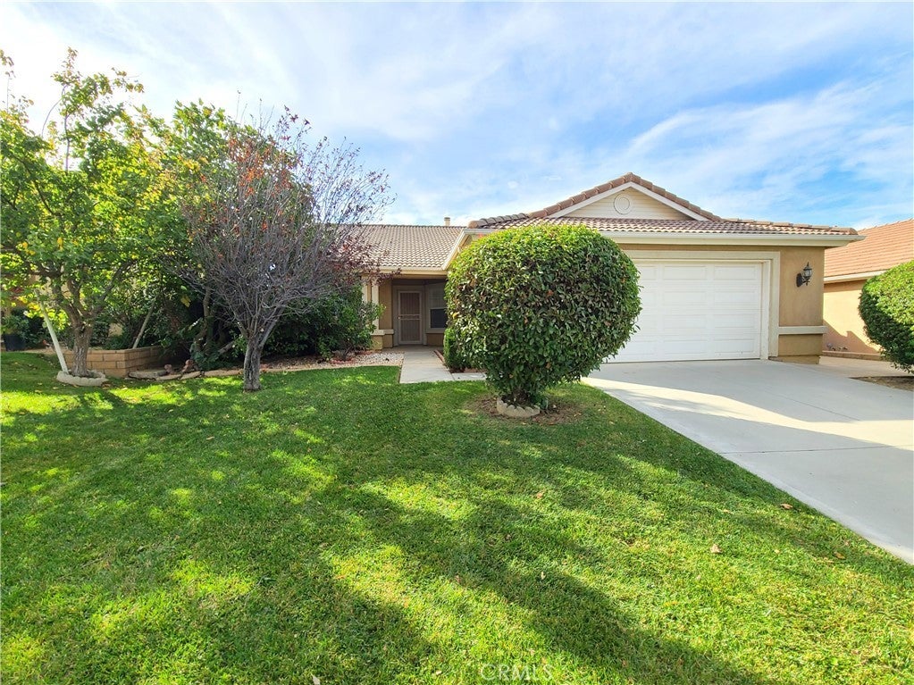 Photo of Listing #IG25258533