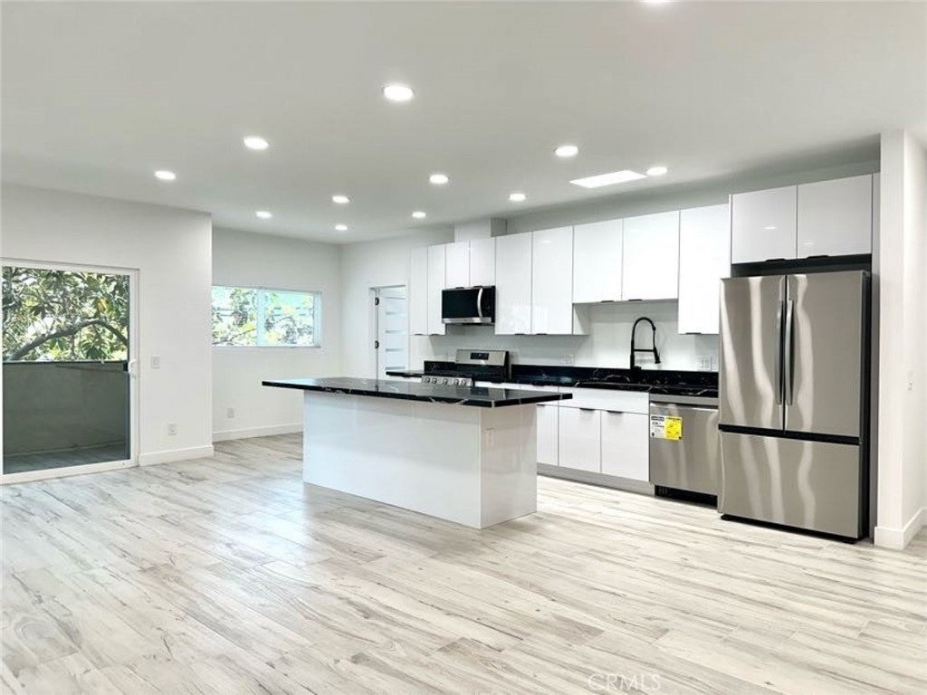 Photo of Listing #GD25258165