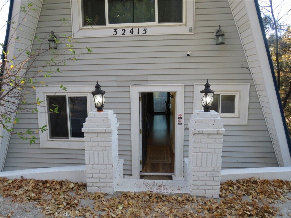 Photo of Listing #IG25256536