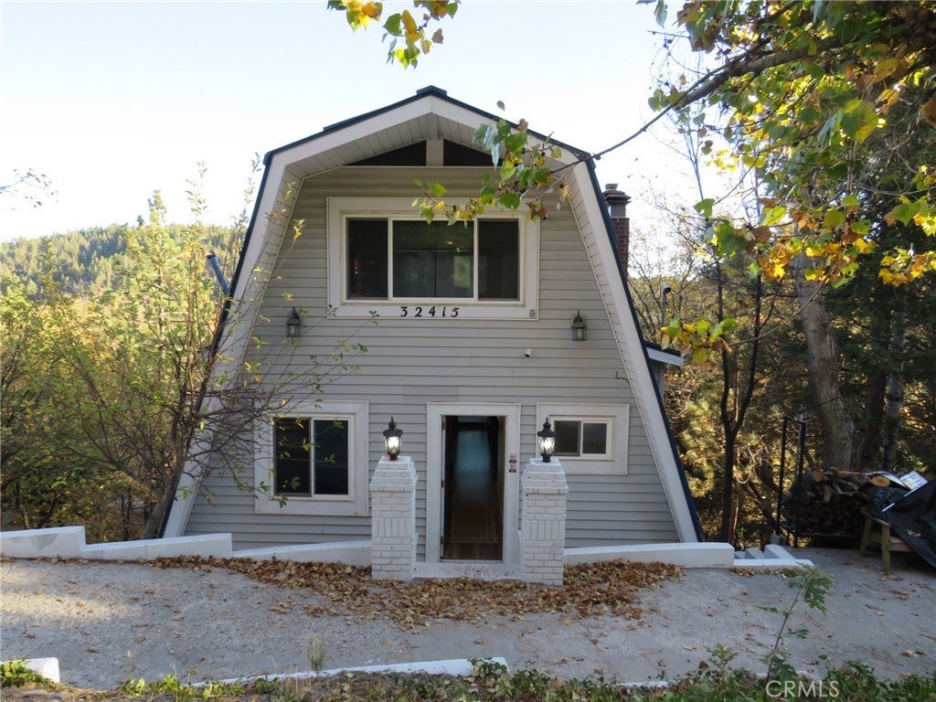 Photo of Listing #IG25256536