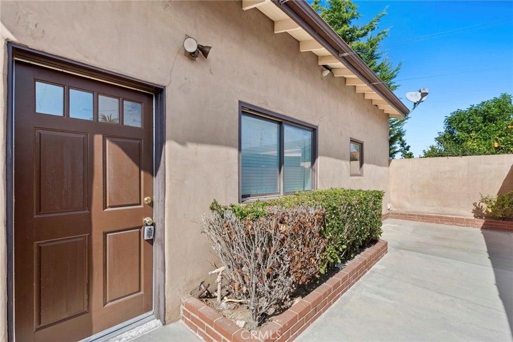 Photo of Listing #NP25258567