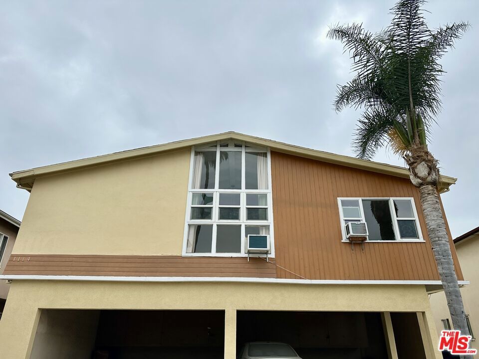 Photo of Listing #25617949