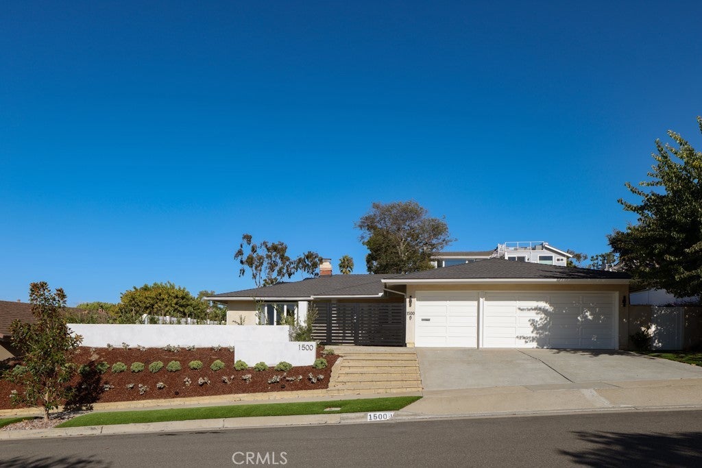 Photo of Listing #NP25258259