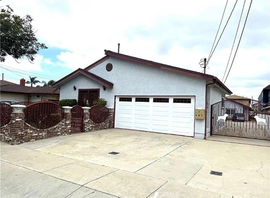 Photo of Listing #DW25258627