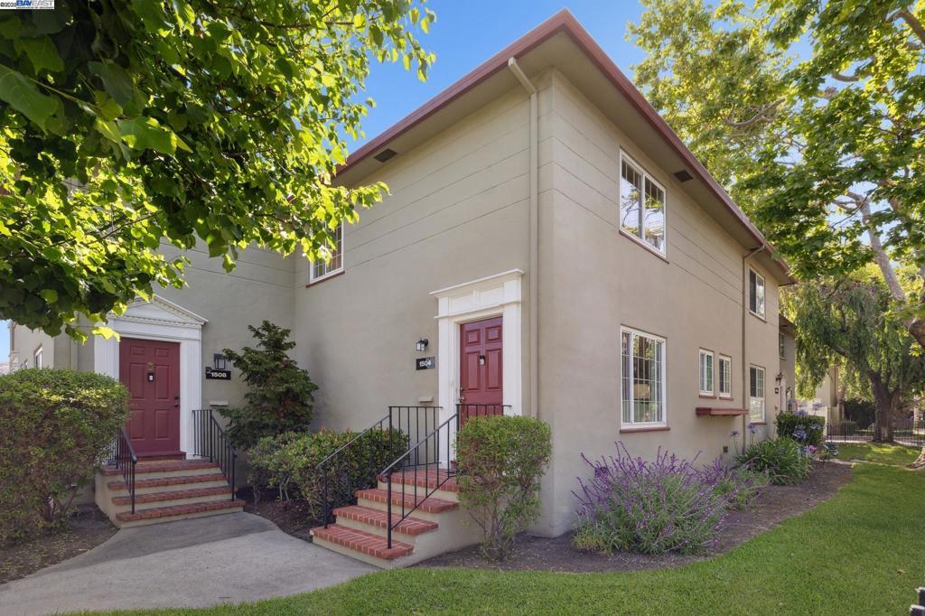 Photo of Listing #41117218