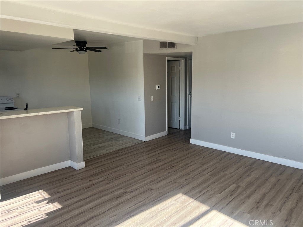 Photo of Listing #PW25258675