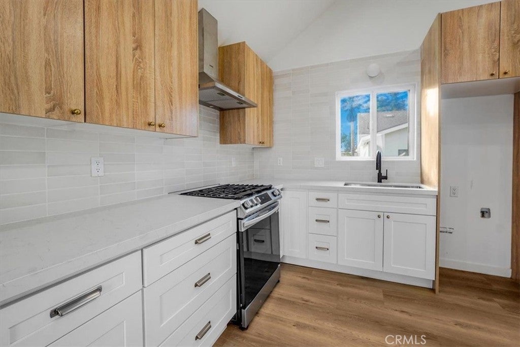 Photo of Listing #OC25258681