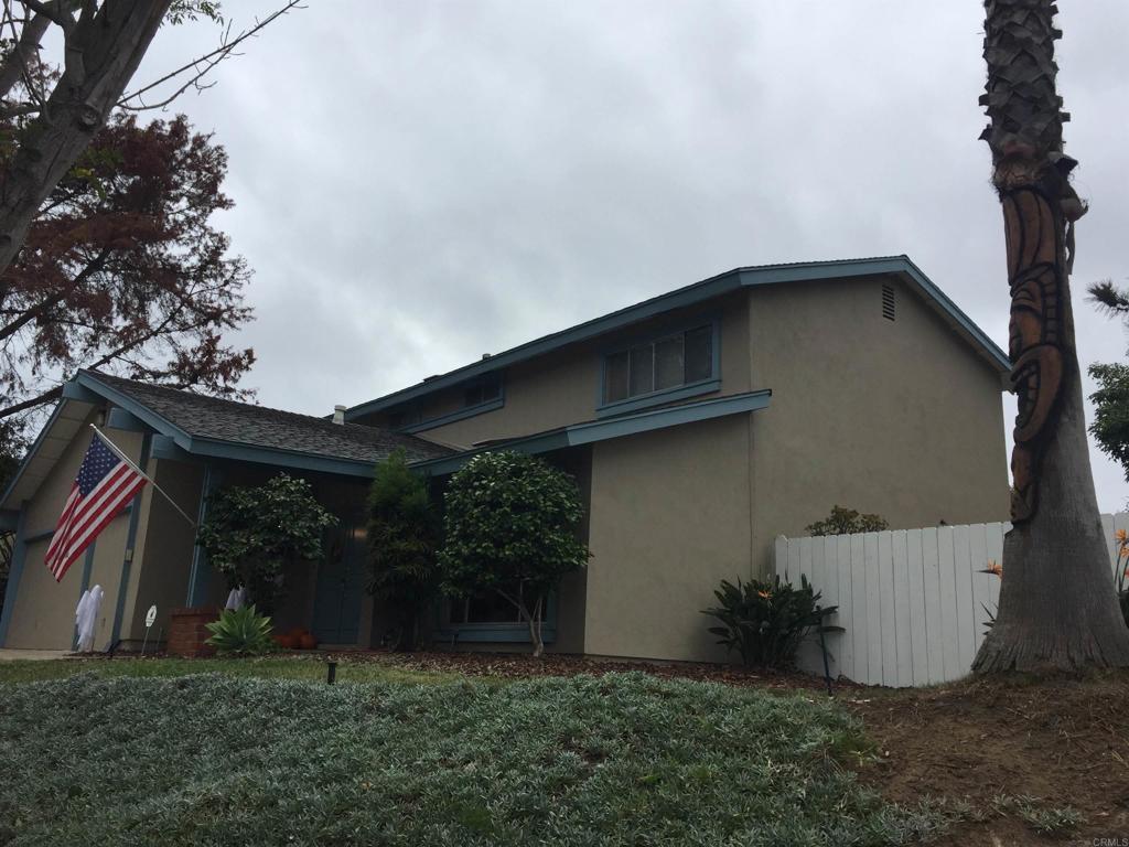 Photo of Listing #NDP2510751