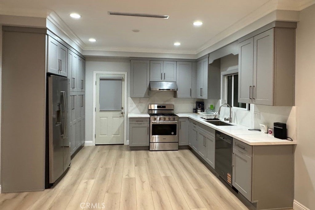 Photo of Listing #PW25258773