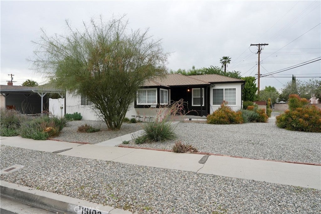 Photo of Listing #SR25258790