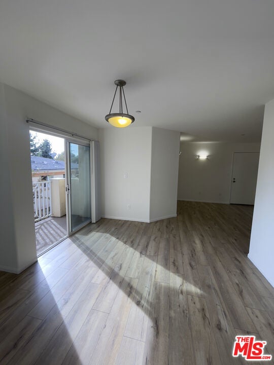 Photo of Listing #25618065