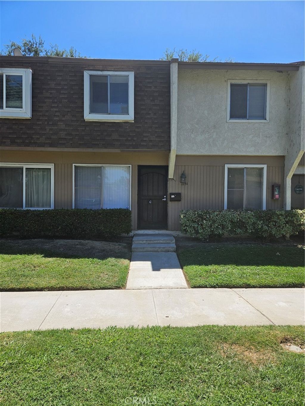 1151 Clark Street, Riverside