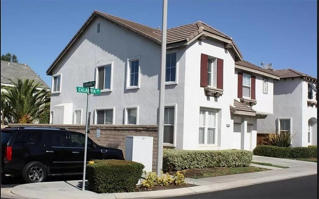 Photo of Listing #PW25258844