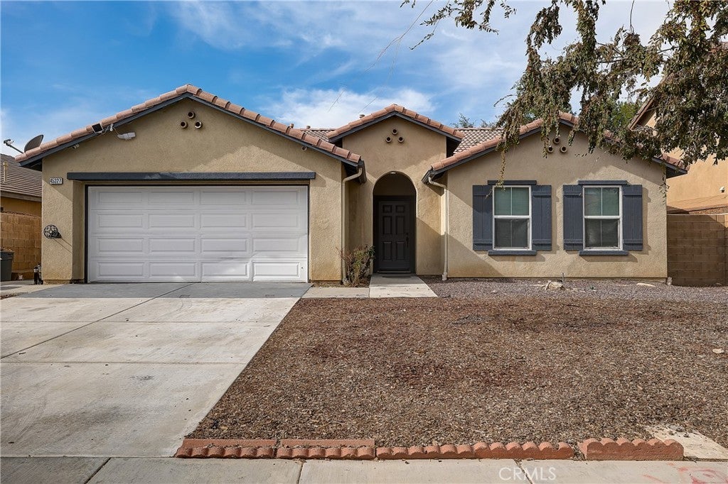 Photo of Listing #SR25256746