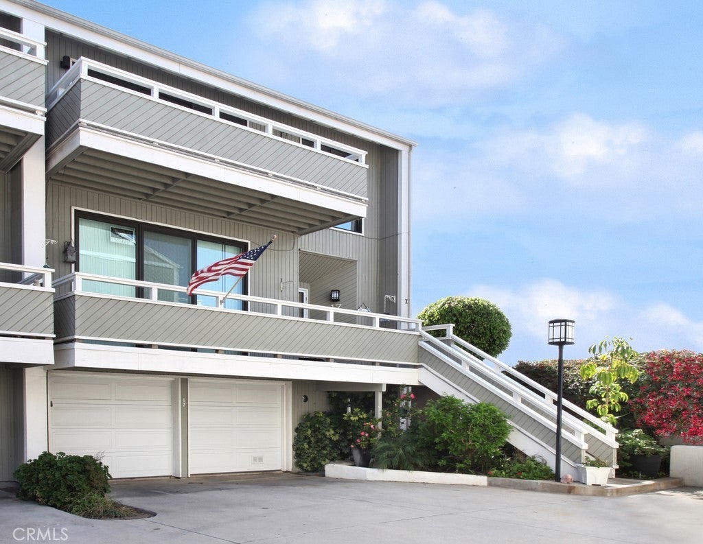 Photo of Listing #OC25258782