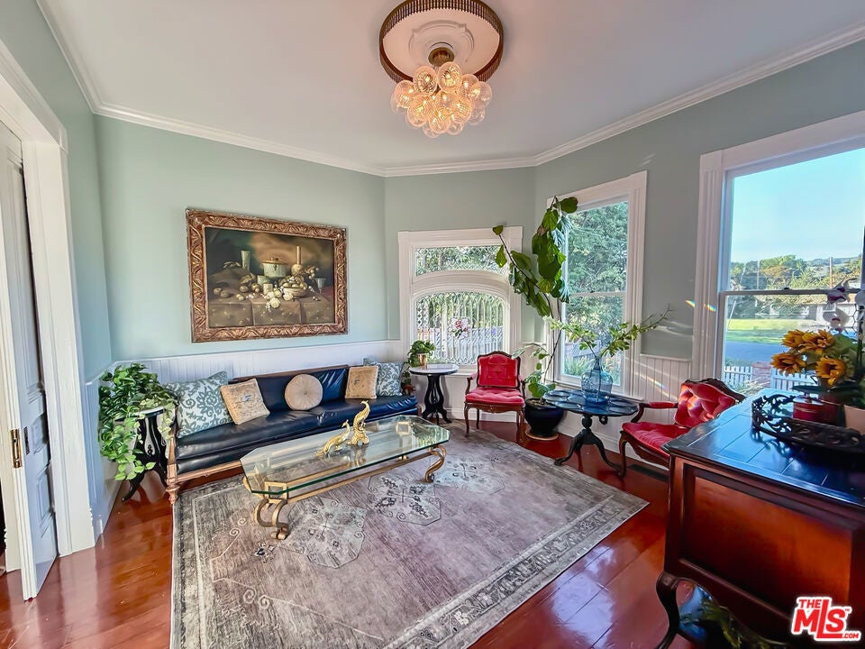 Photo of Listing #25616587