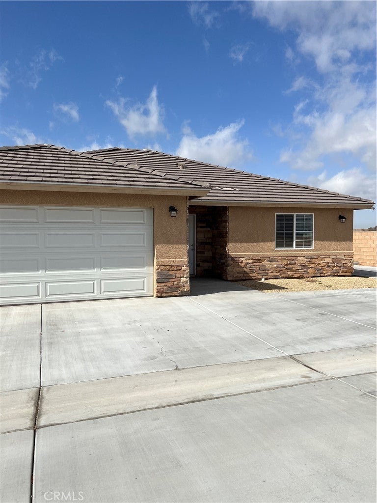 Photo of Listing #HD25258936