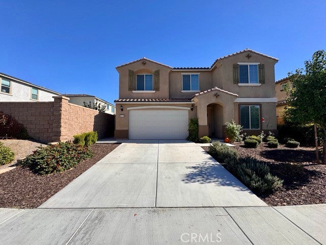 Photo of Listing #SW25258924