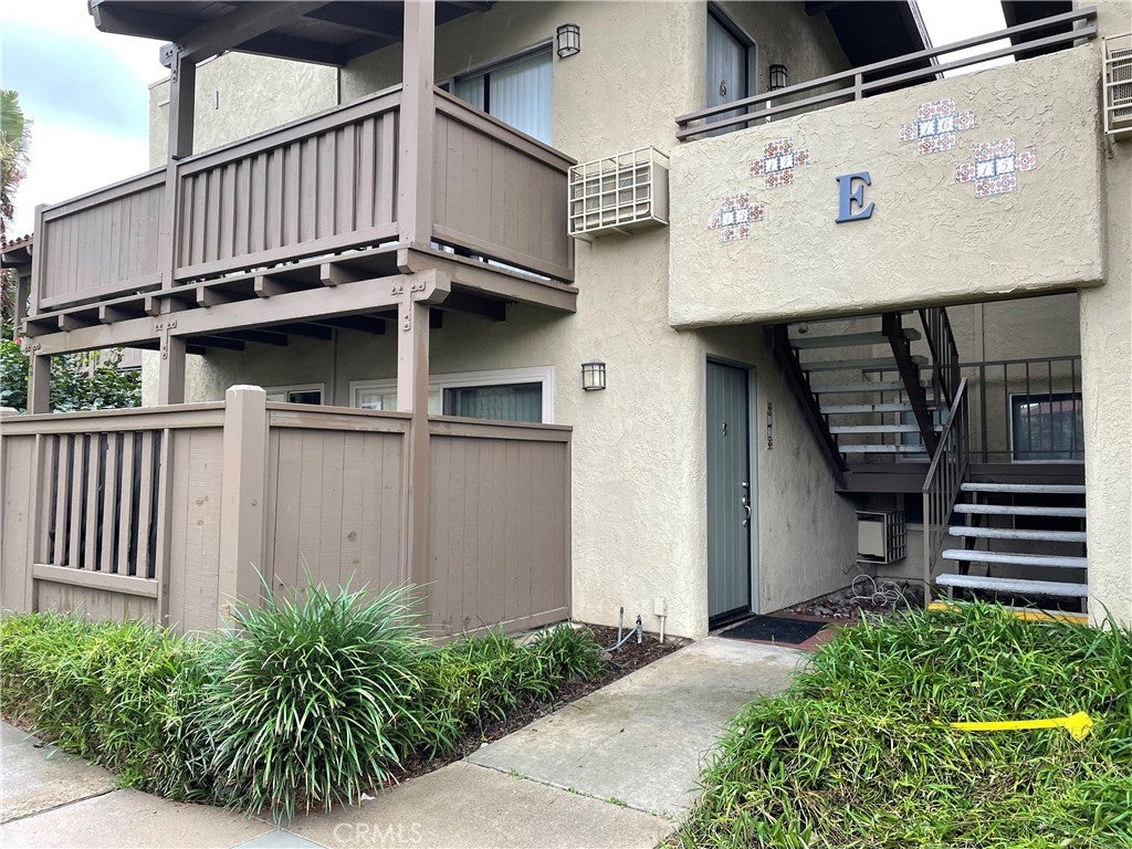 Photo of Listing #OC25258441