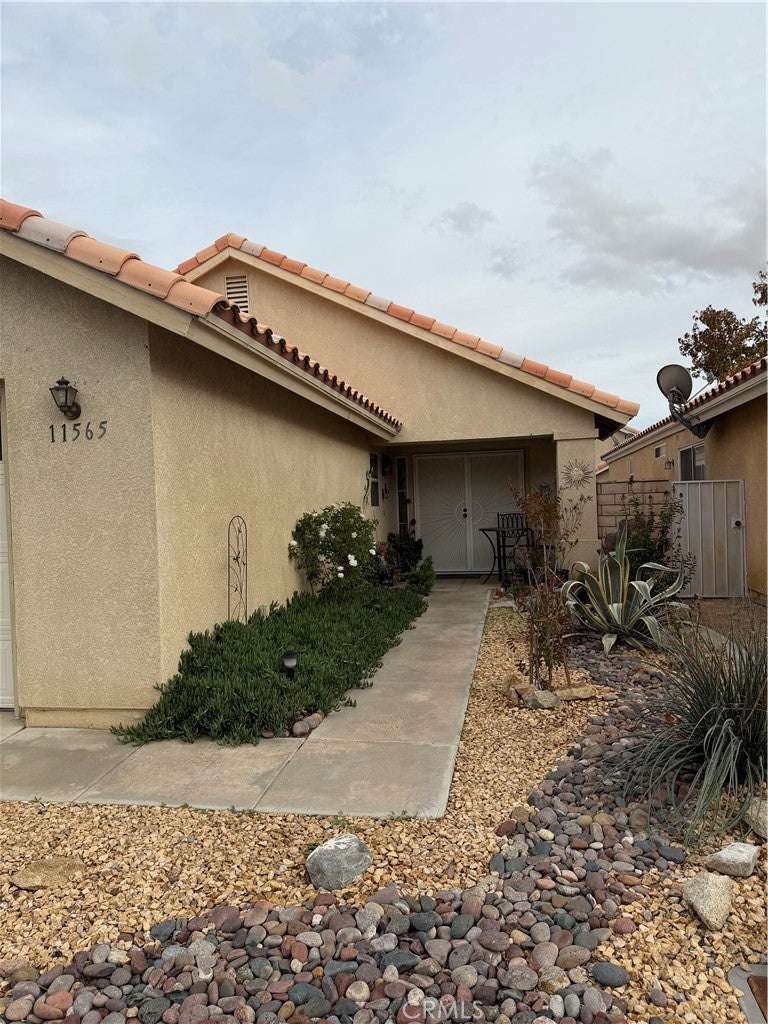 Photo of Listing #HD25258963