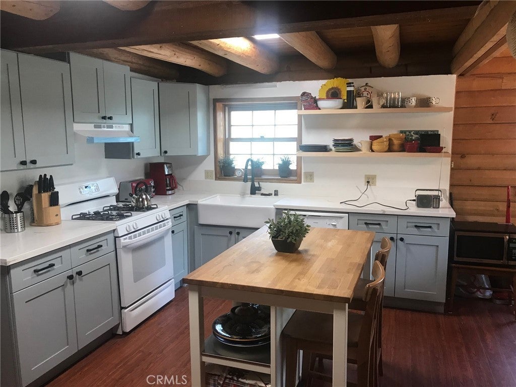 Photo of Listing #SR25259019