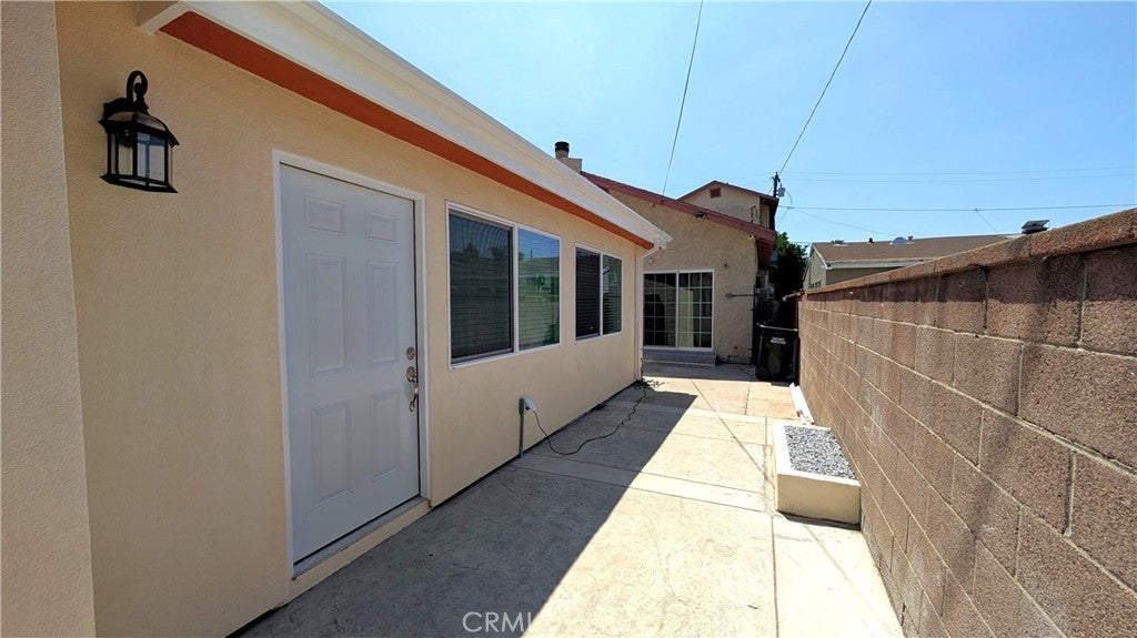 Photo of Listing #PW25259028