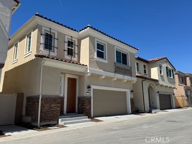 Photo of Listing #AR25259050