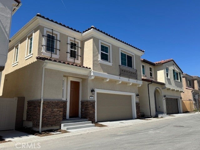 Photo of Listing #AR25259050