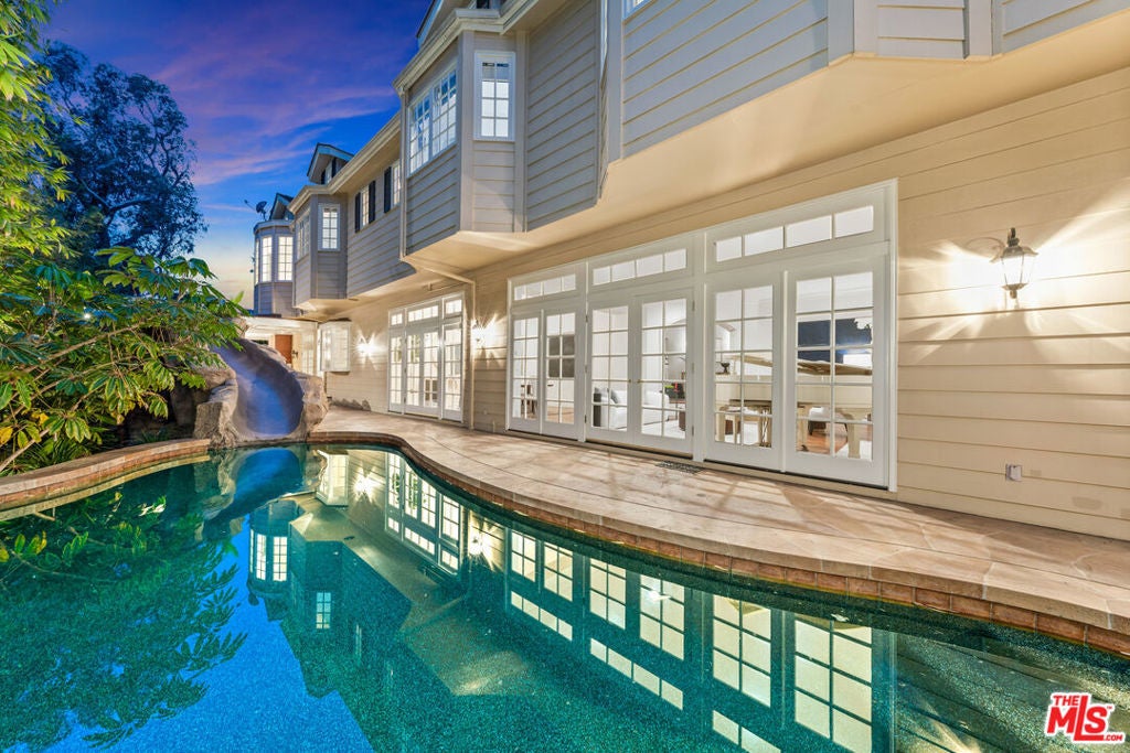 Photo of Listing #25618207