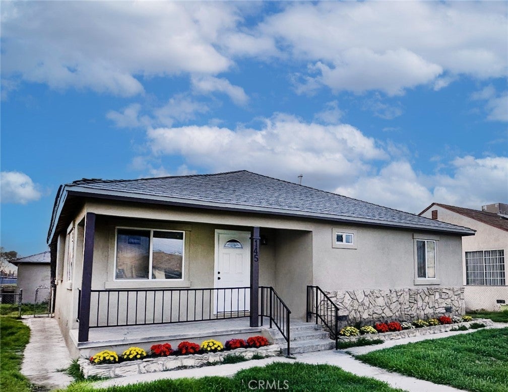 Photo of Listing #PW25259049