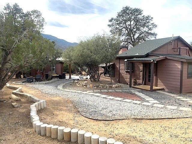 Photo of Listing #SW25258999