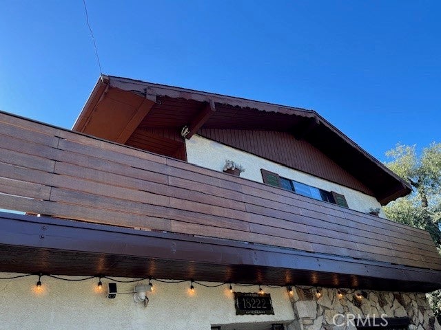 Photo of Listing #SR25257702