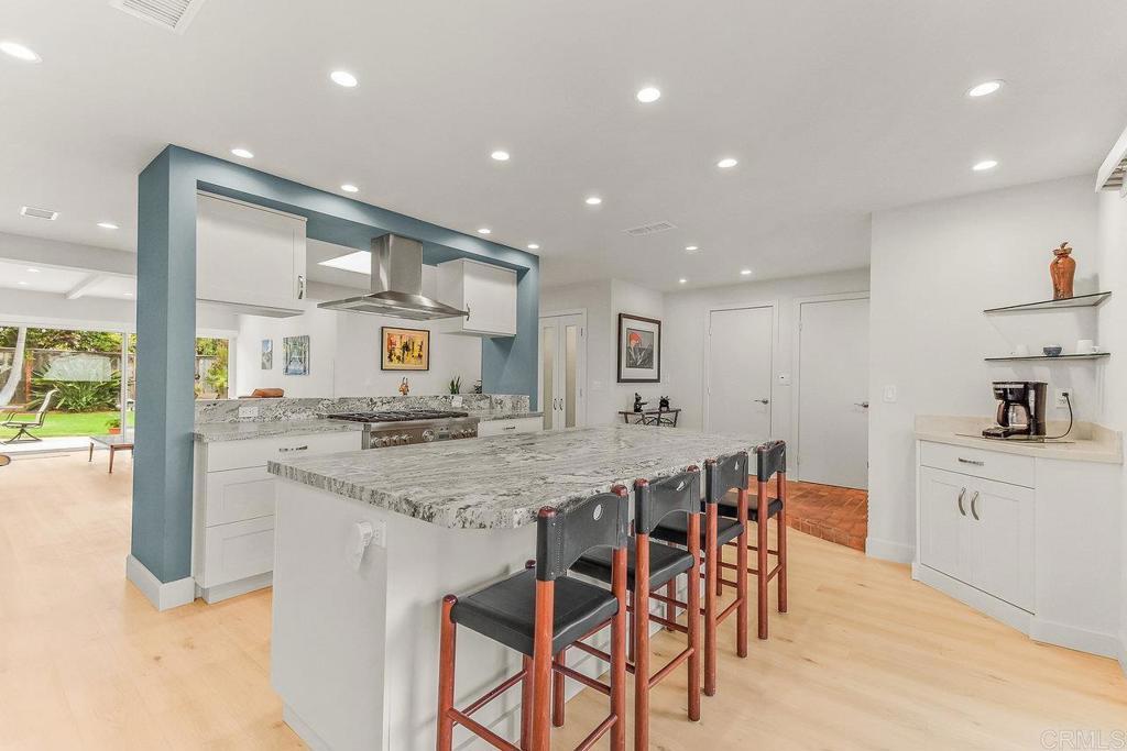 Photo of Listing #NDP2510775