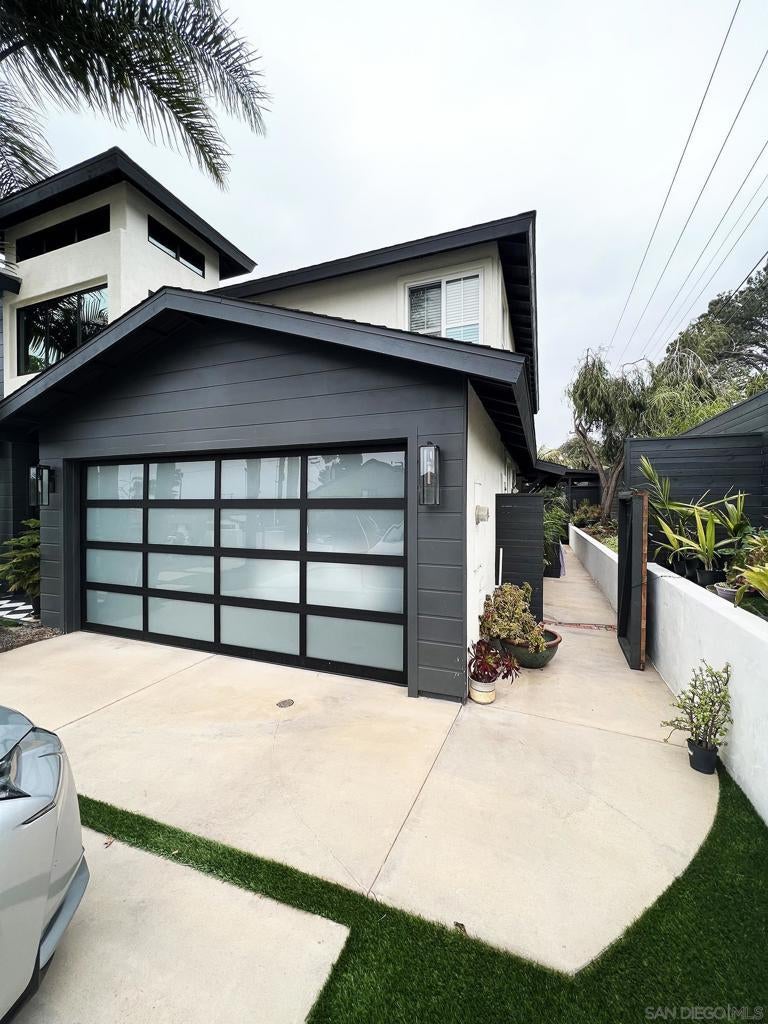 Photo of Listing #250043889SD