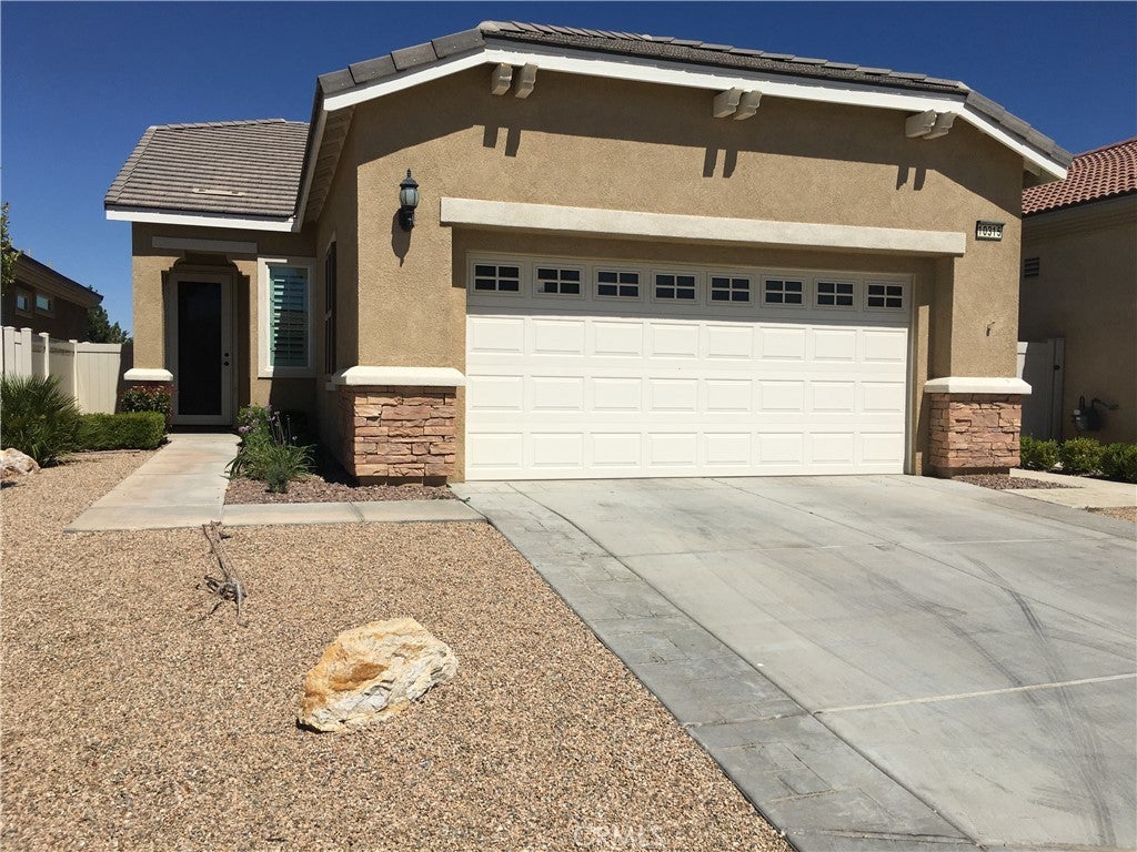 Photo of Listing #HD25259124