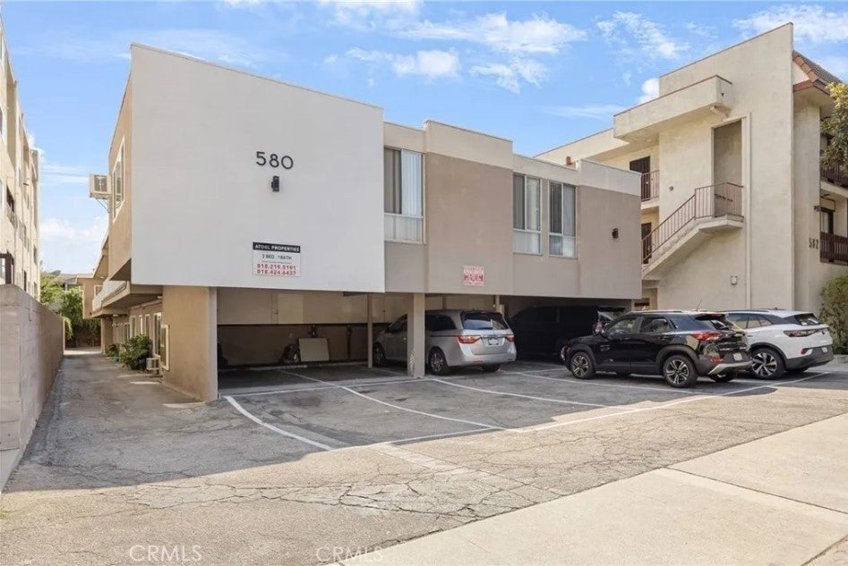 Photo of Listing #BB25259175