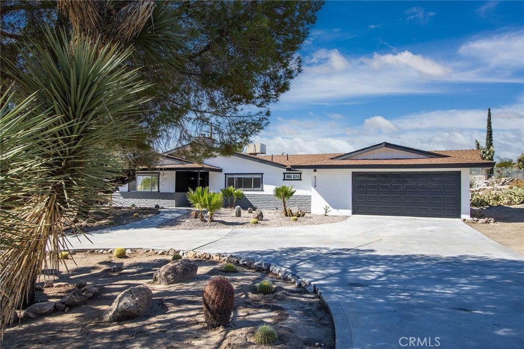 Photo of Listing #JT25256901