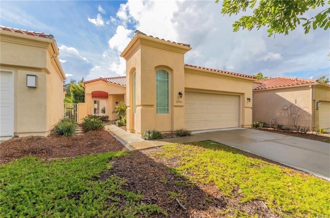 Photo of Listing #SW25259012