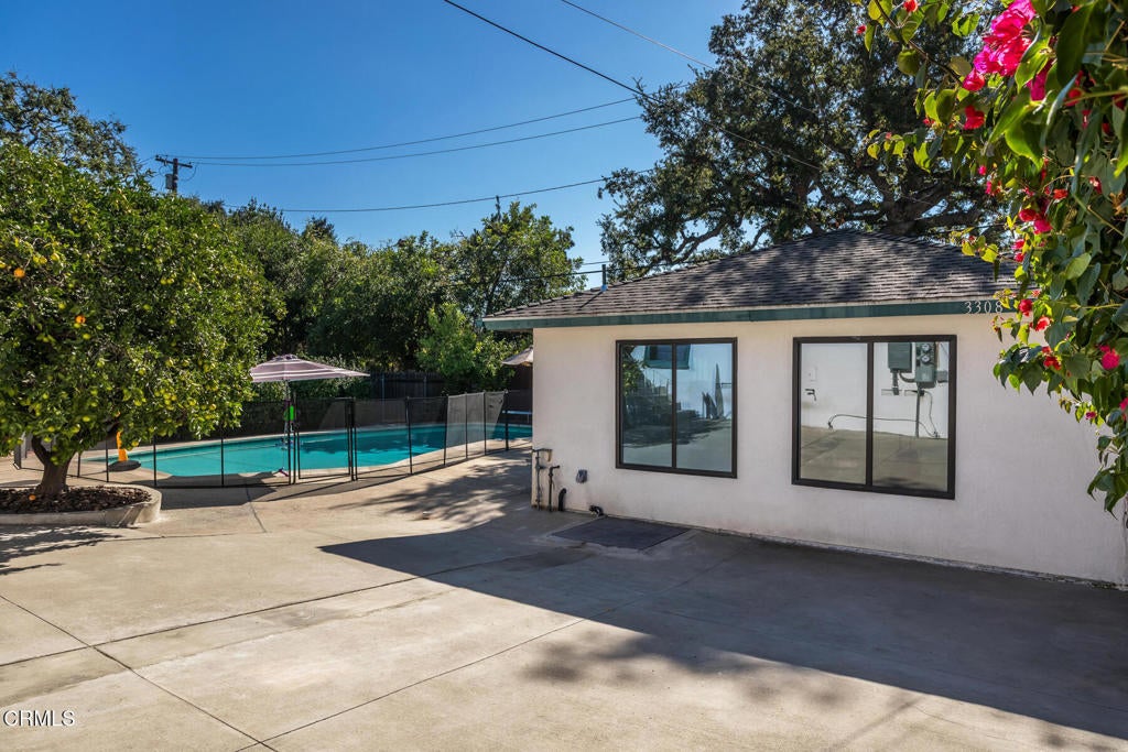 Photo of Listing #P1-24910