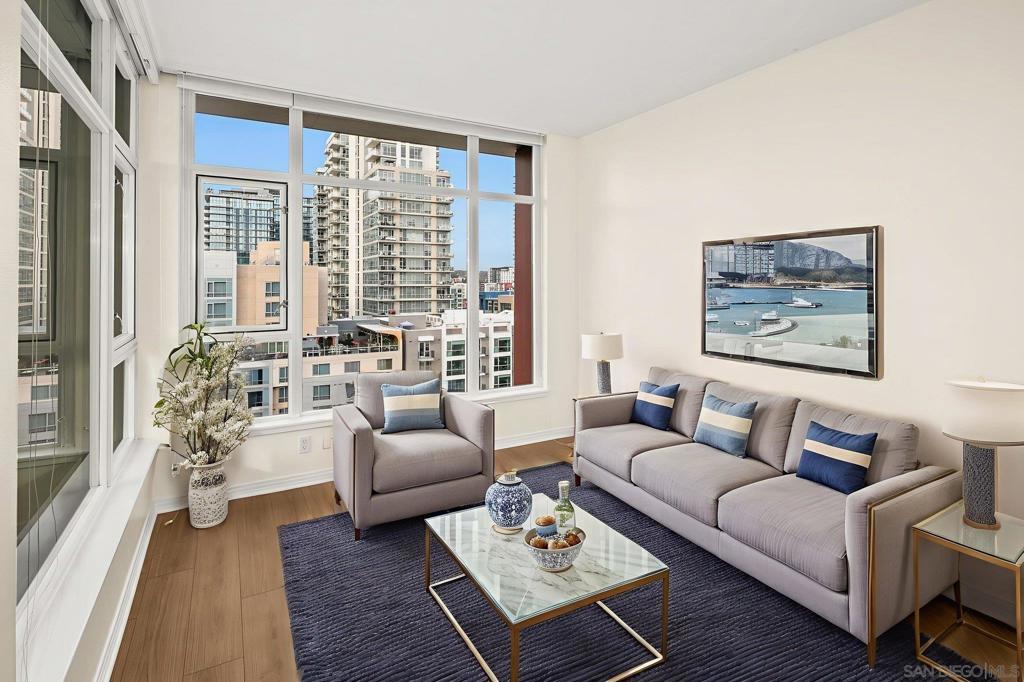 Photo of Listing #250043894SD