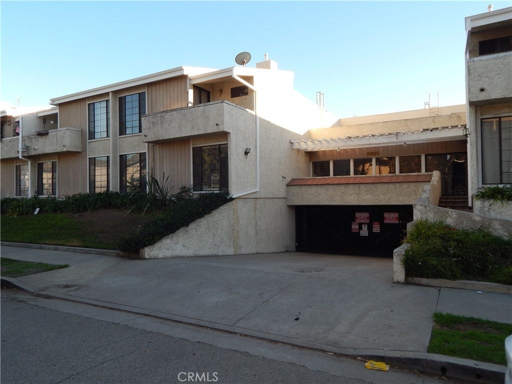 Photo of Listing #GD25259231