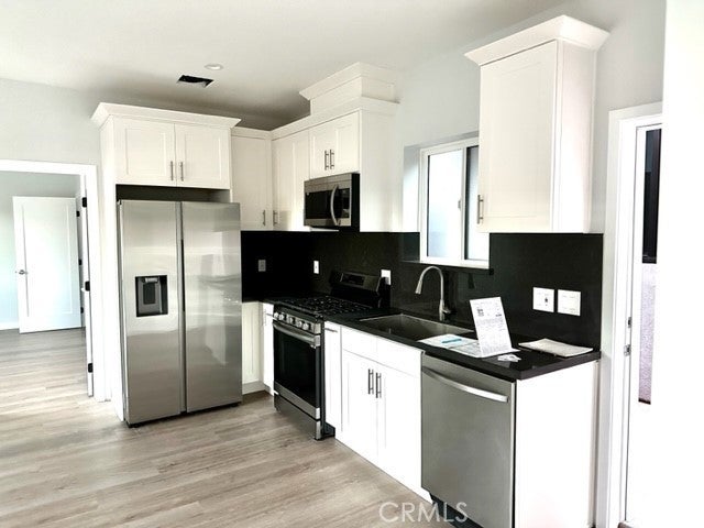 Photo of Listing #SR25259202