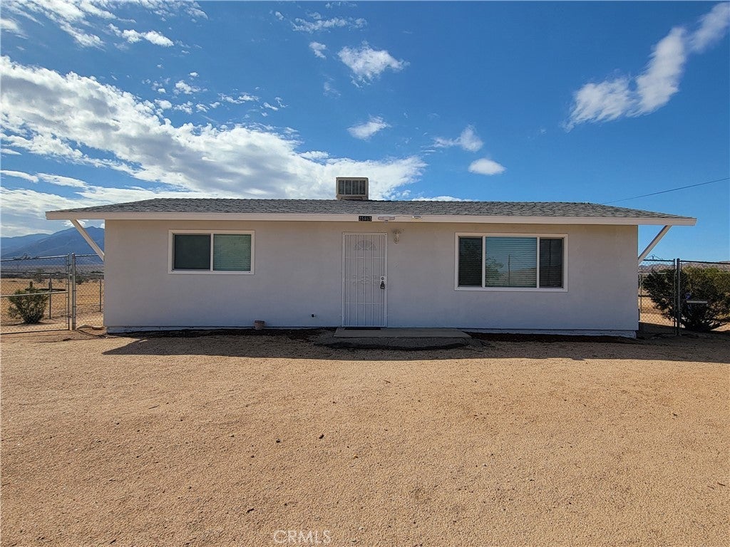 Photo of Listing #IV25259074