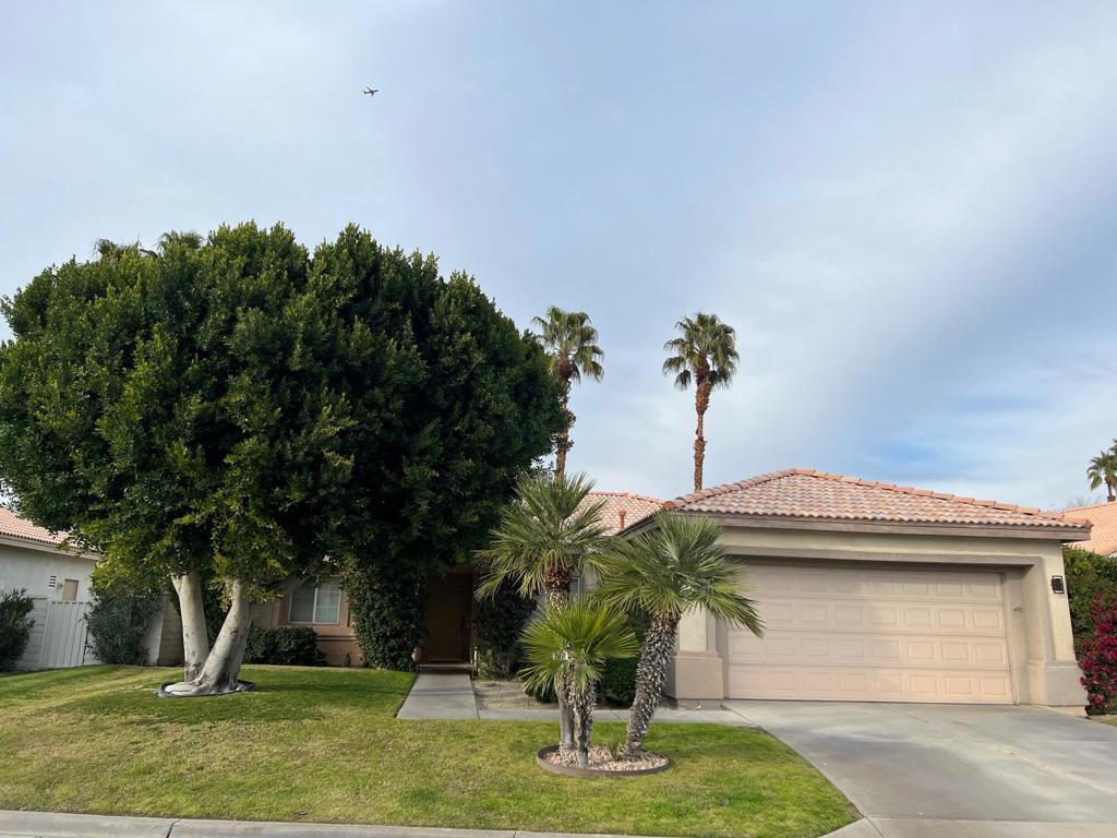 Photo of Listing #219138657DA