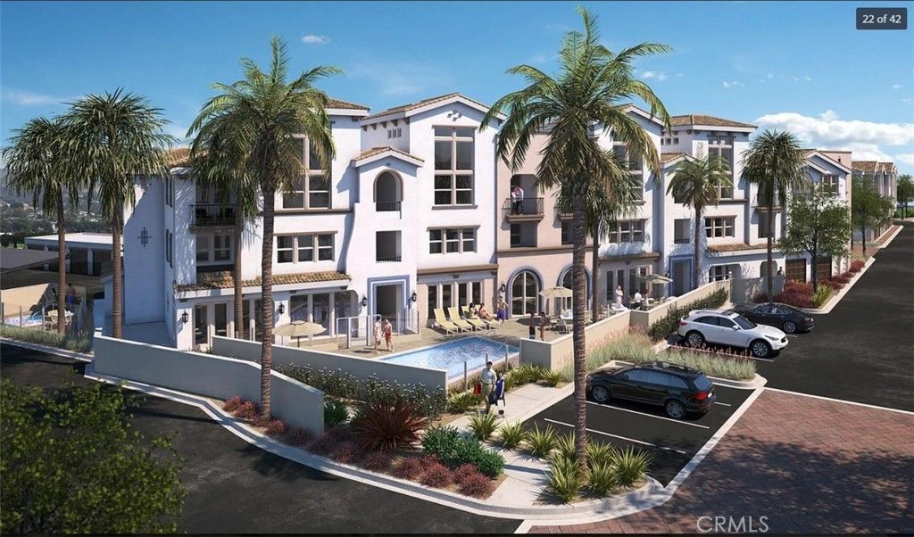 8016 Santa Fe Springs, Whittier