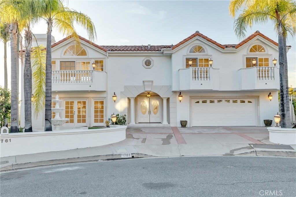 Photo of Listing #GD25259285