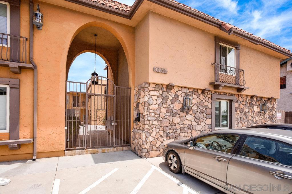 Photo of Listing #250043904SD