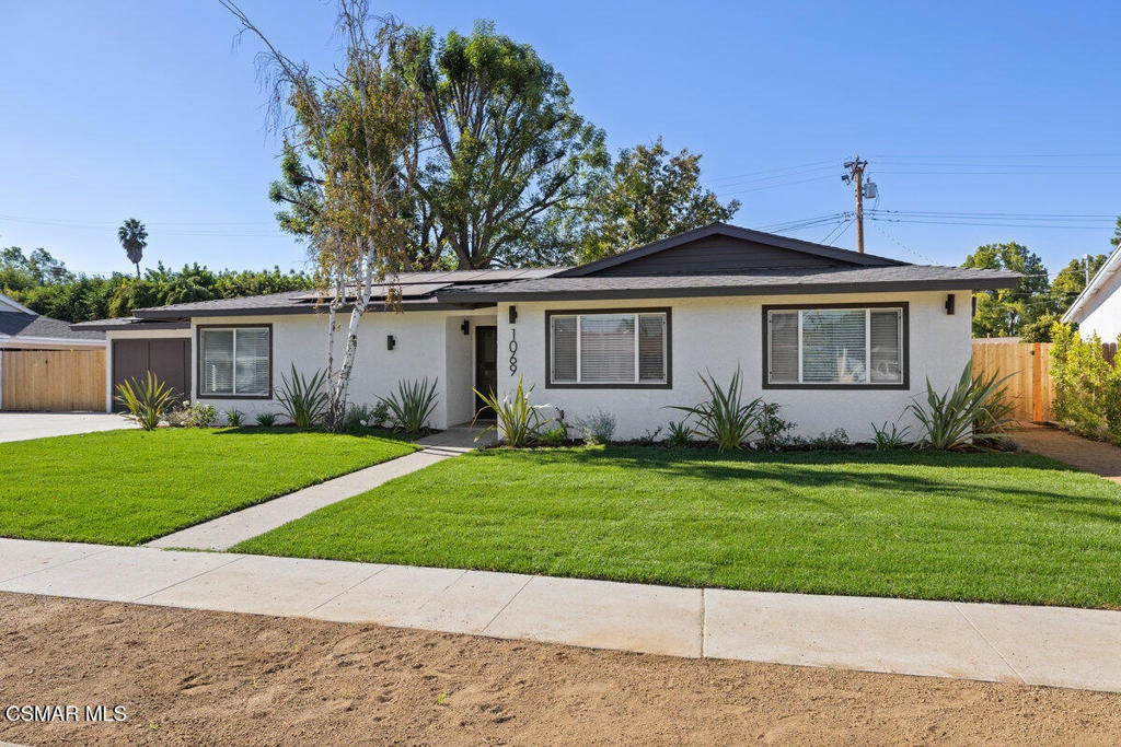 Photo of Listing #225005604