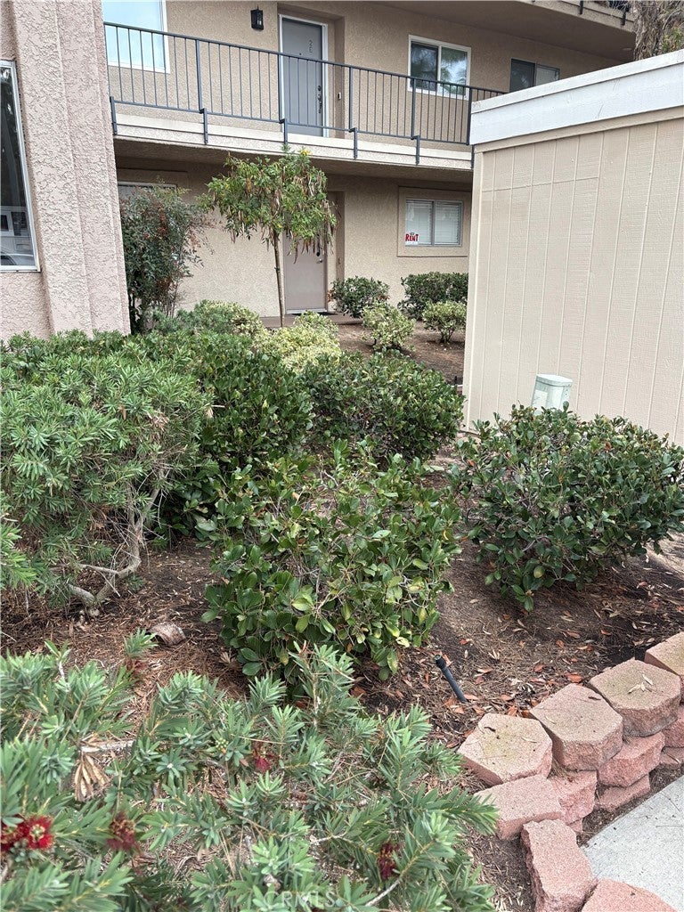 Photo of Listing #OC25259384