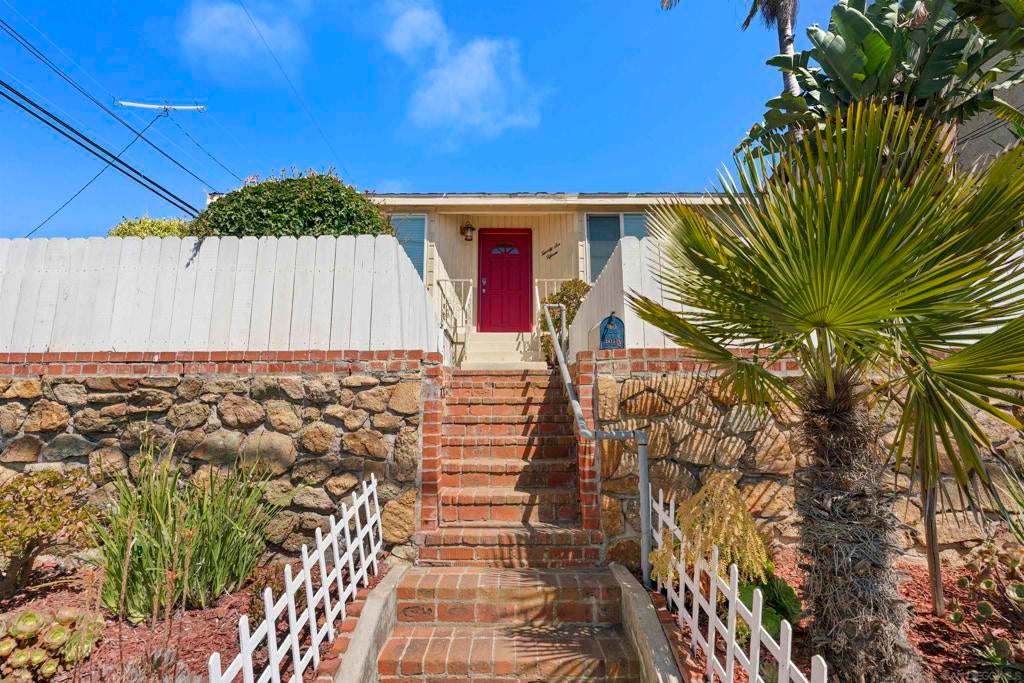 Photo of Listing #250043907SD